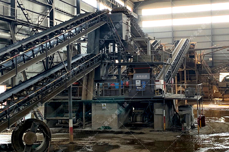 對輥破碎機廠家,對輥式破碎機價格,雙輥破碎機,液壓對輥制砂機型號/原理/參數 對輥破碎機廠家,對輥式破碎機價格,雙輥破碎機,液壓對輥制砂機型號/原理/參數