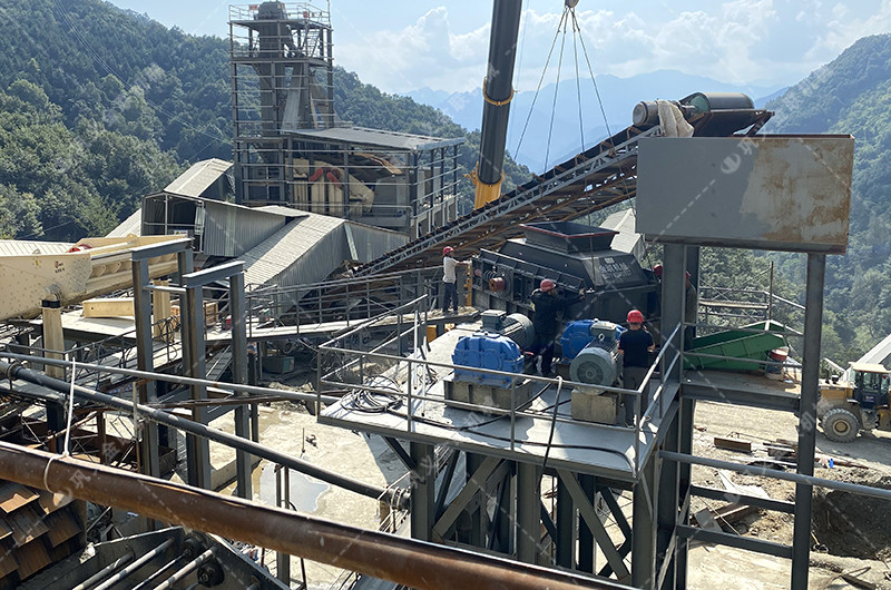 對輥破碎機廠家,對輥式破碎機價格,雙輥破碎機,液壓對輥制砂機型號/原理/參數 對輥破碎機廠家,對輥式破碎機價格,雙輥破碎機,液壓對輥制砂機型號/原理/參數